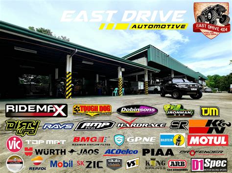 bilstein ph|Bilstein Philippines.